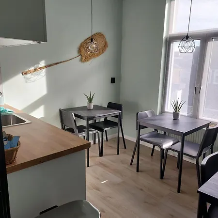 Insulinde Bed & Breakfast